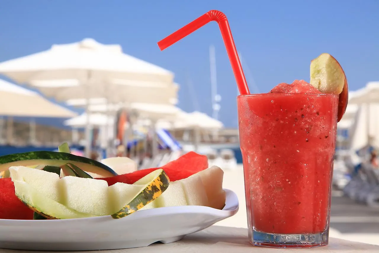 Royal Arena Resort & Spa Bodrum