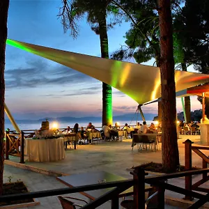*** Hotel Omer Prime Turcja