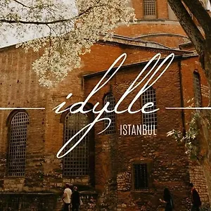 Idylle Otel