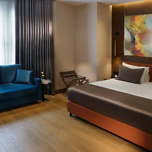 Nex Center Otel