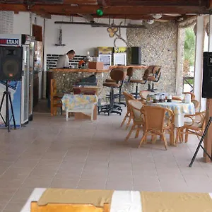 Hotel Turihan
