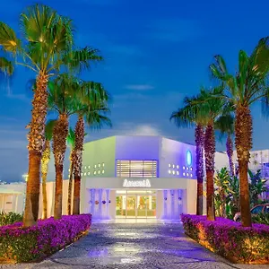 5* Resort Armonia Village&spa
